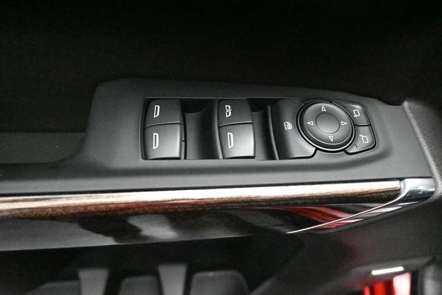 Used 2022 Chevrolet Silverado 1500 RST AWD/4WD image 12