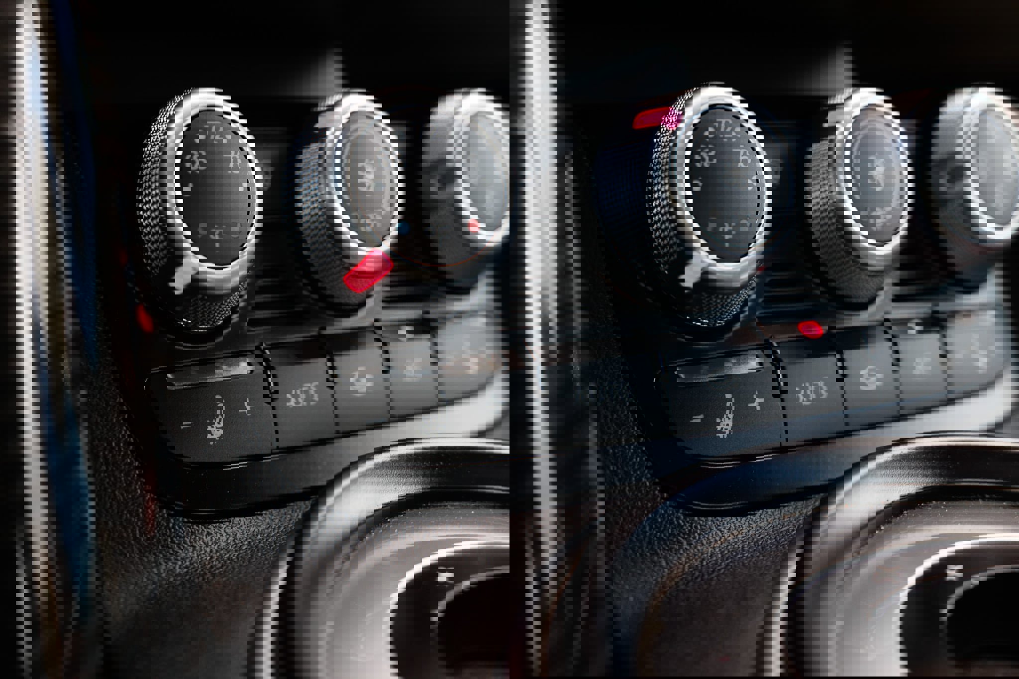 Used 2011 Audi R8 V10 image 30