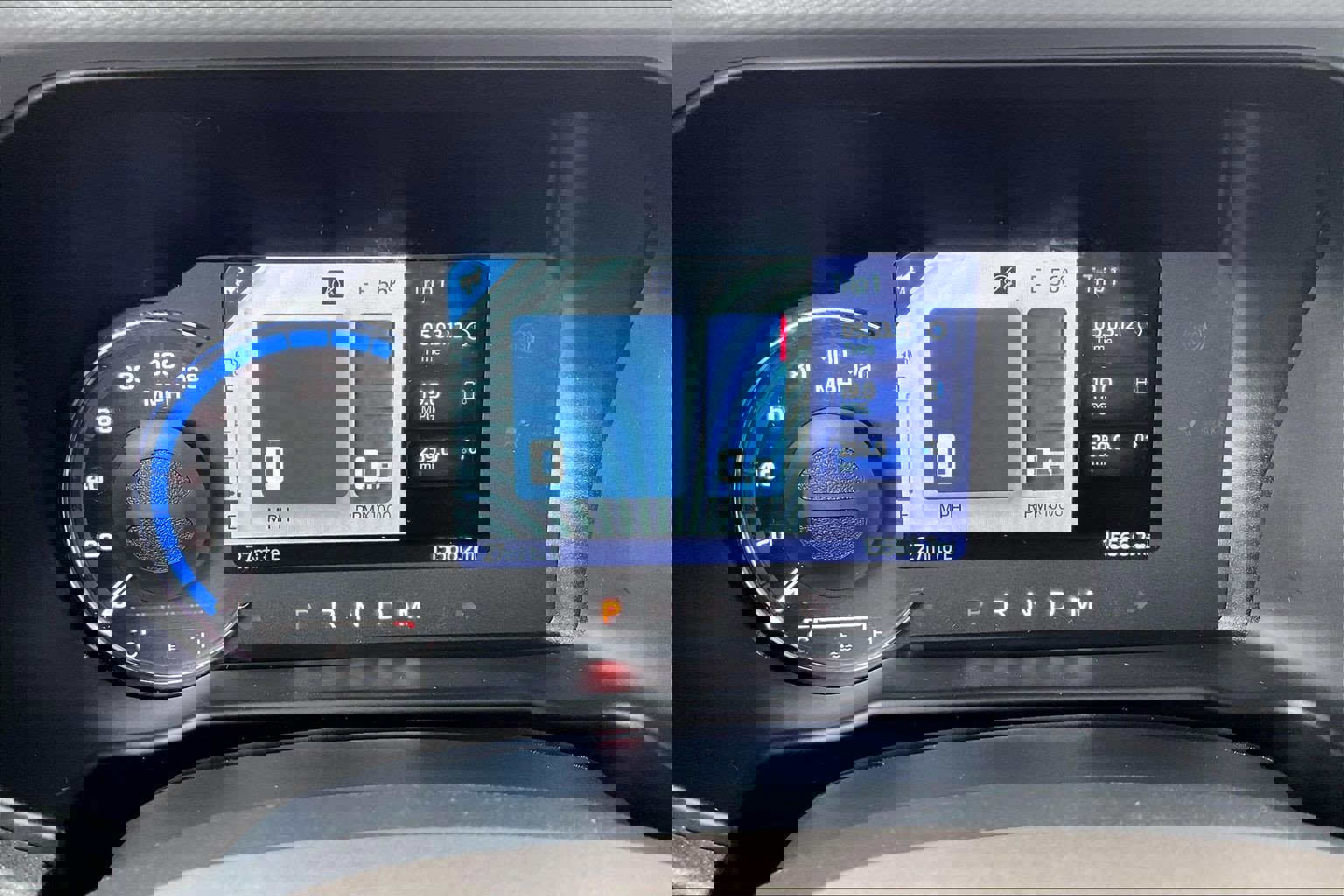 Used 2024 Ford Bronco Big Bend image 24