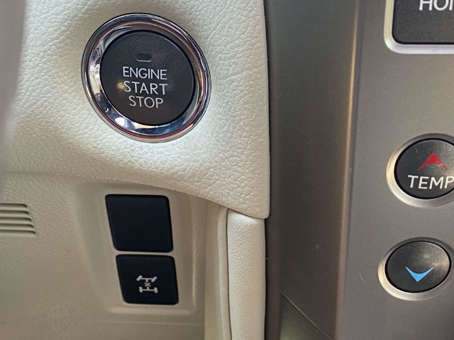 Used 2019 Lexus GX 460 AWD/4WD image 29