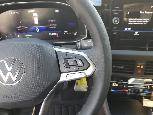 Certified 2026 Volkswagen Jetta S FWD image 32