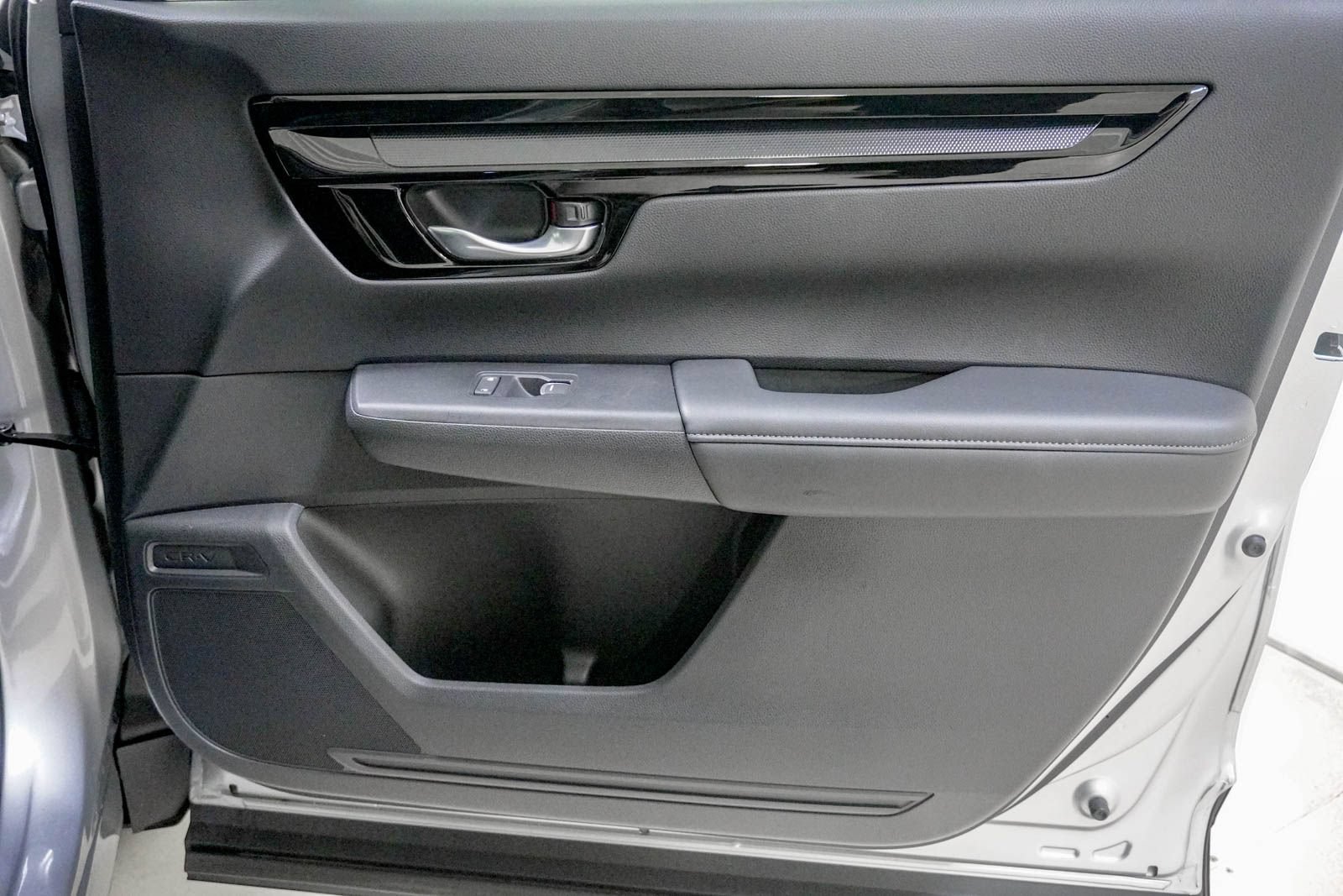 Certified 2024 Honda CR-V EX-L image 32