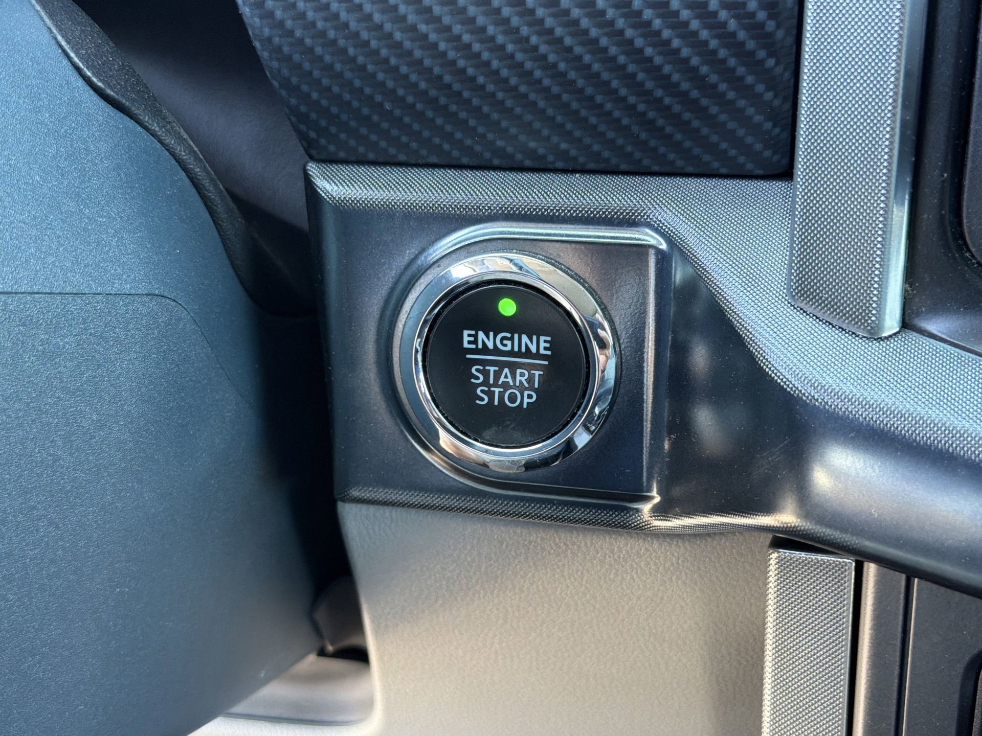 Used 2021 Ford F150 Limited AWD/4WD image 13
