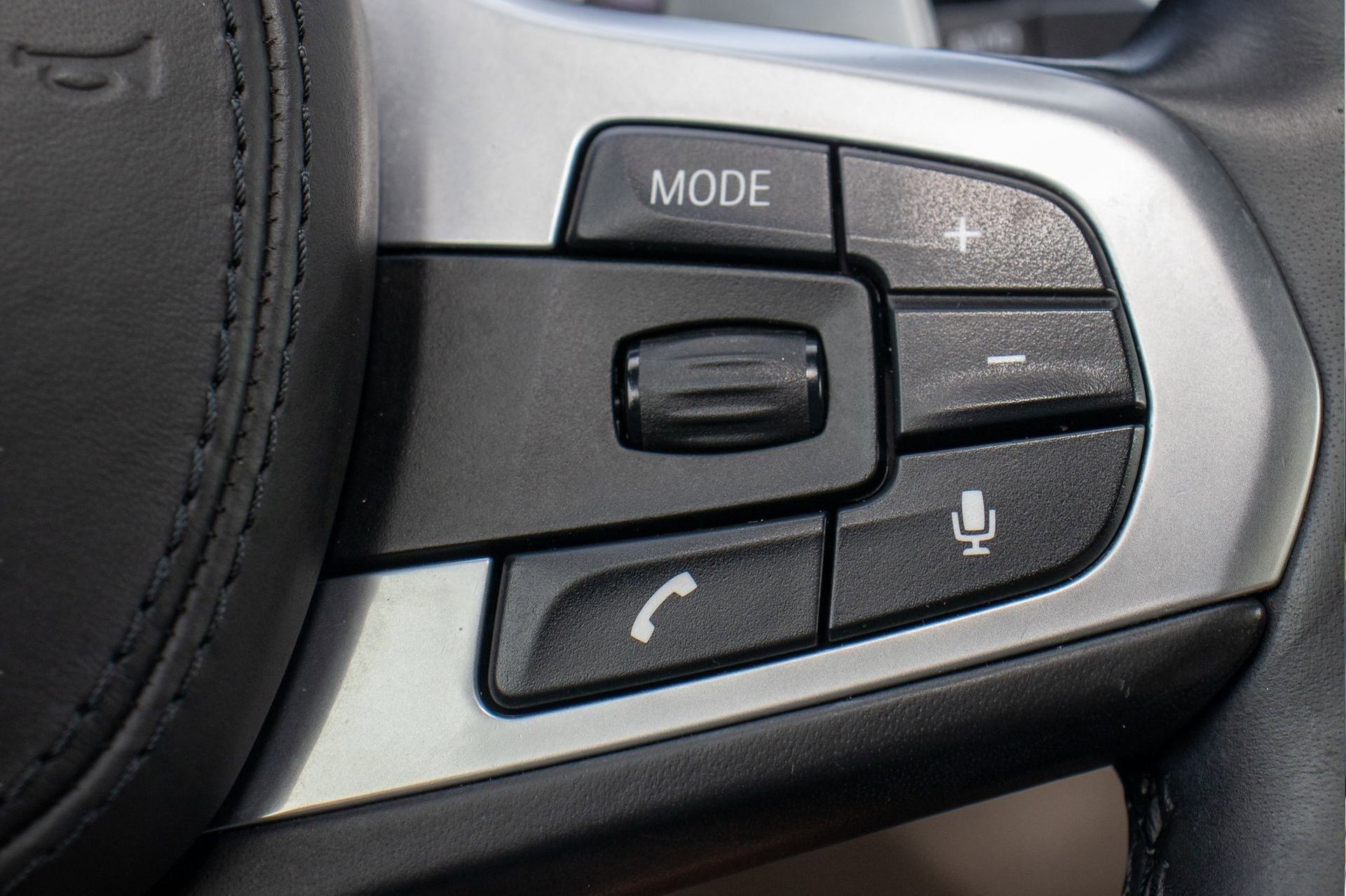 Used 2019 BMW X3 M40i w/ Premium Package image 30