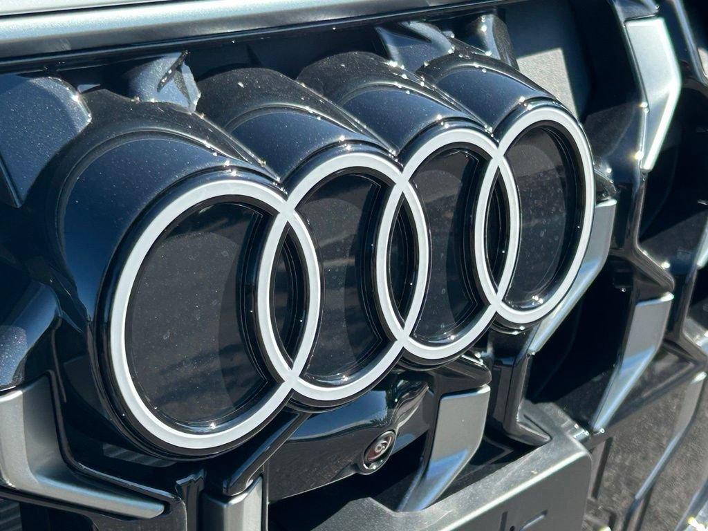 New 2026 Audi Q5 Premium Plus AWD/4WD image 43