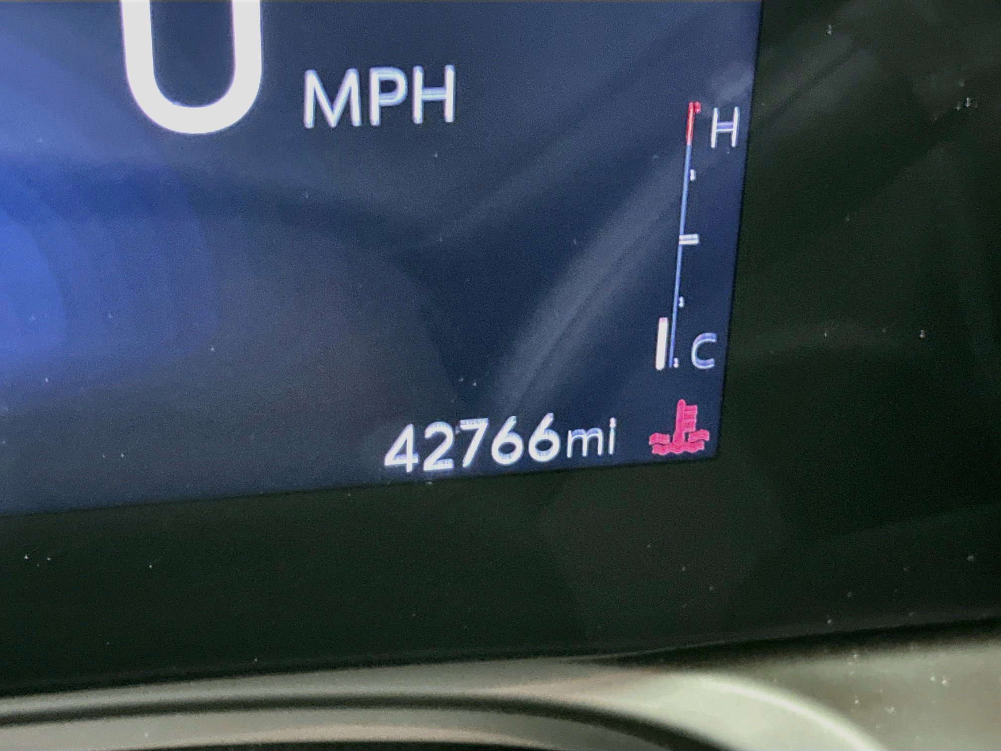 Used 2024 Buick Encore GX Sport Touring AWD/4WD image 19