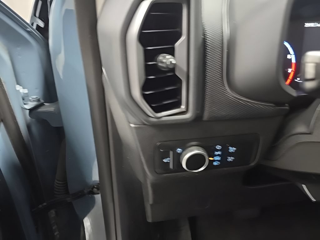 Used 2023 Ford Bronco Sport Big Bend AWD/4WD image 13