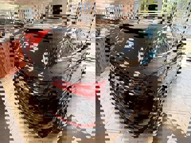 Used 2021 Audi Q5 Premium Plus w/ Premium Plus Package image 19