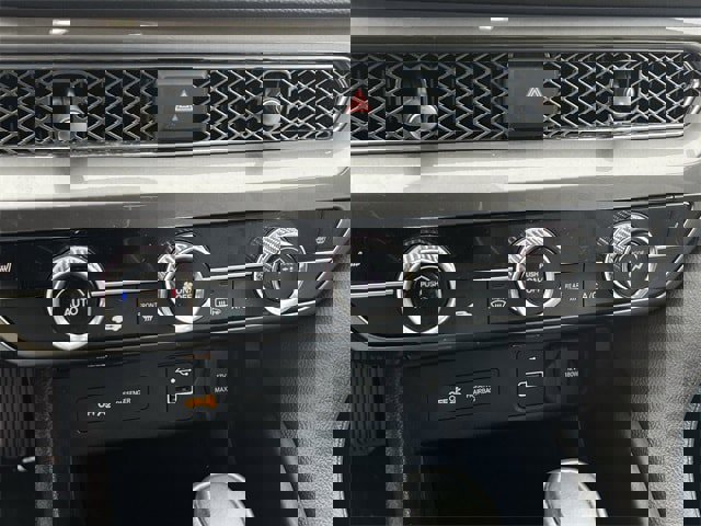 Certified 2024 Acura Integra image 20