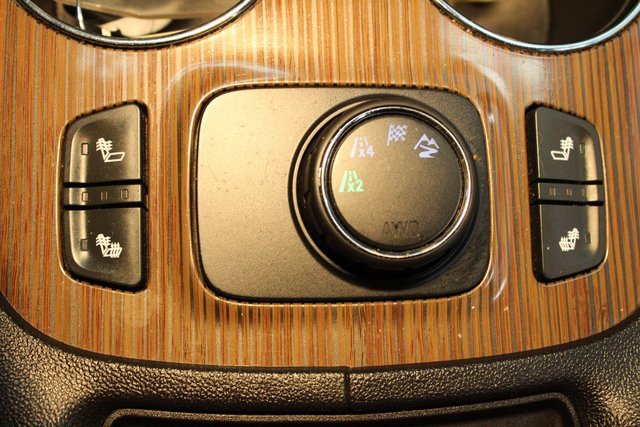 Used 2020 GMC Acadia SLE image 30