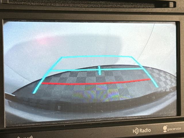 Used 2018 Toyota Tacoma SR5 image 34