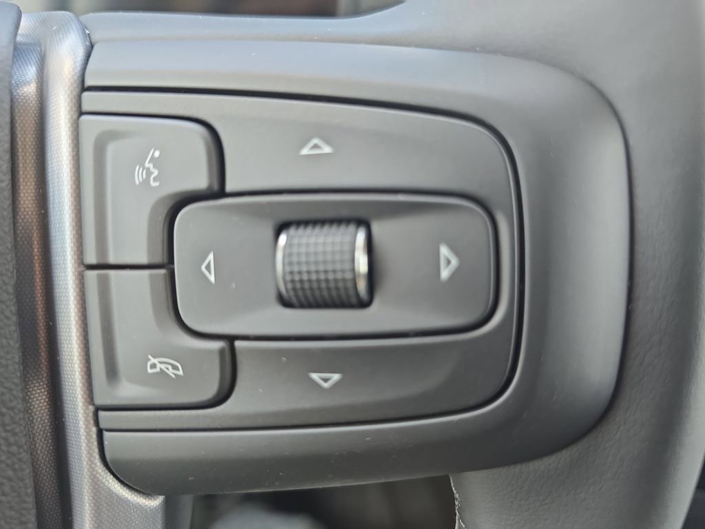 New 2026 GMC Sierra 3500 SLE AWD/4WD image 17