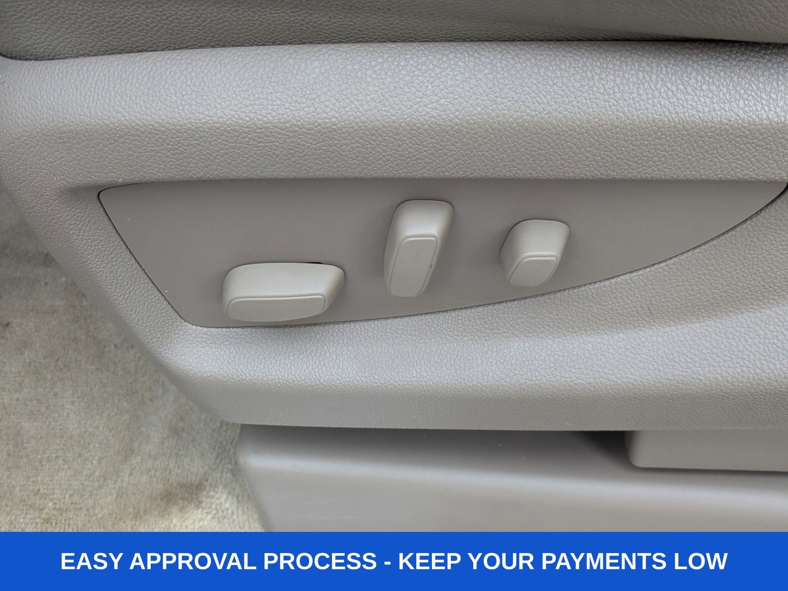 Used 2018 Chevrolet Tahoe LT image 26