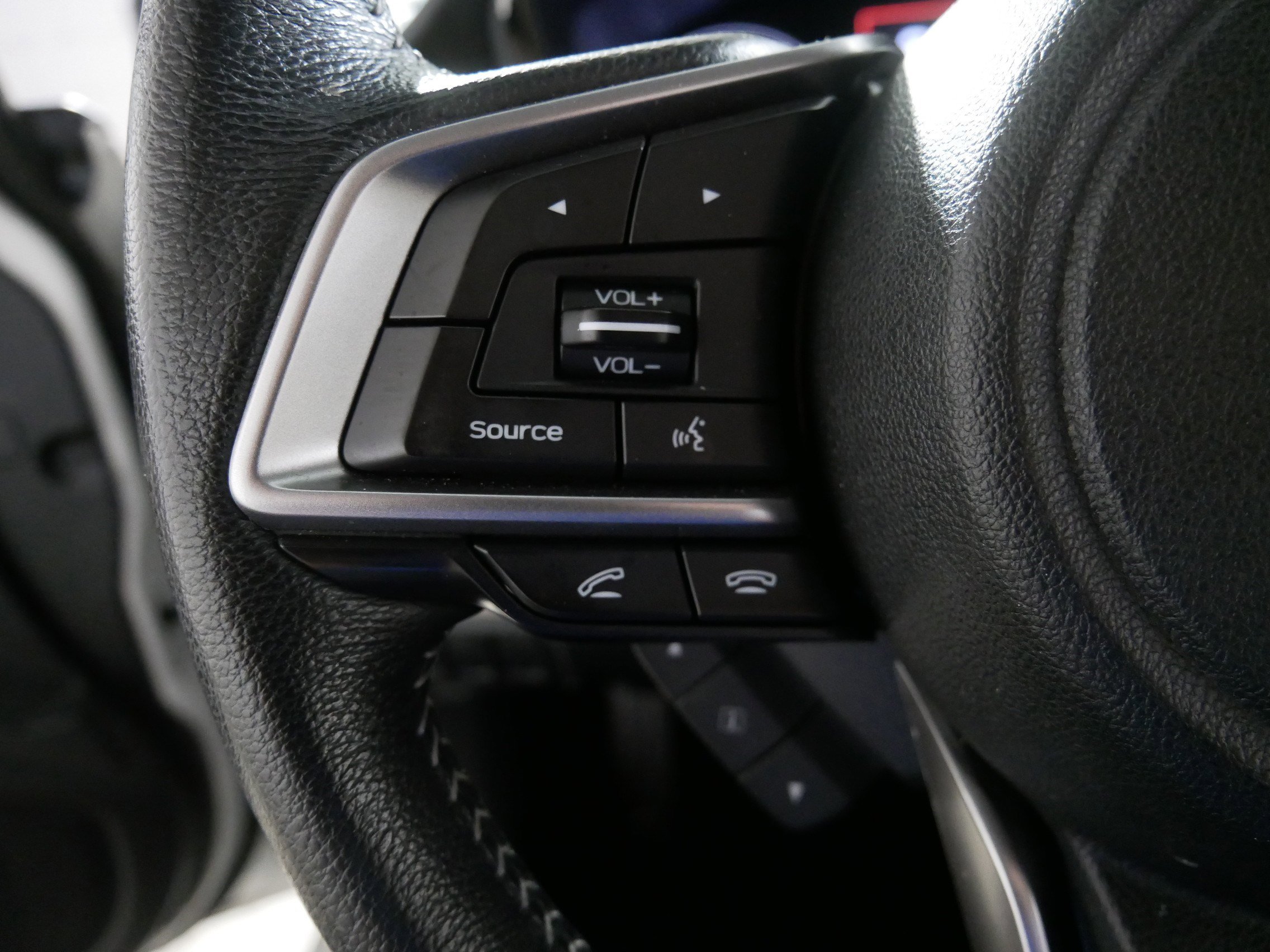 Used 2022 Subaru Legacy Premium image 27