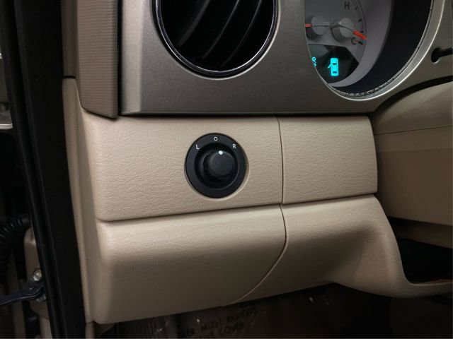 Used 2006 Chrysler PT Cruiser Touring image 23