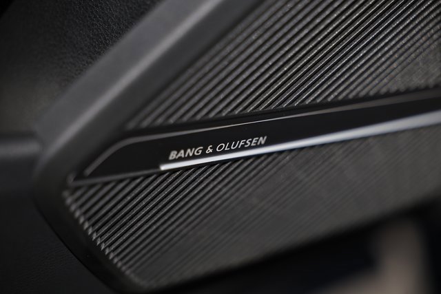 New 2025 Audi Q5 2.0T Premium Plus image 15