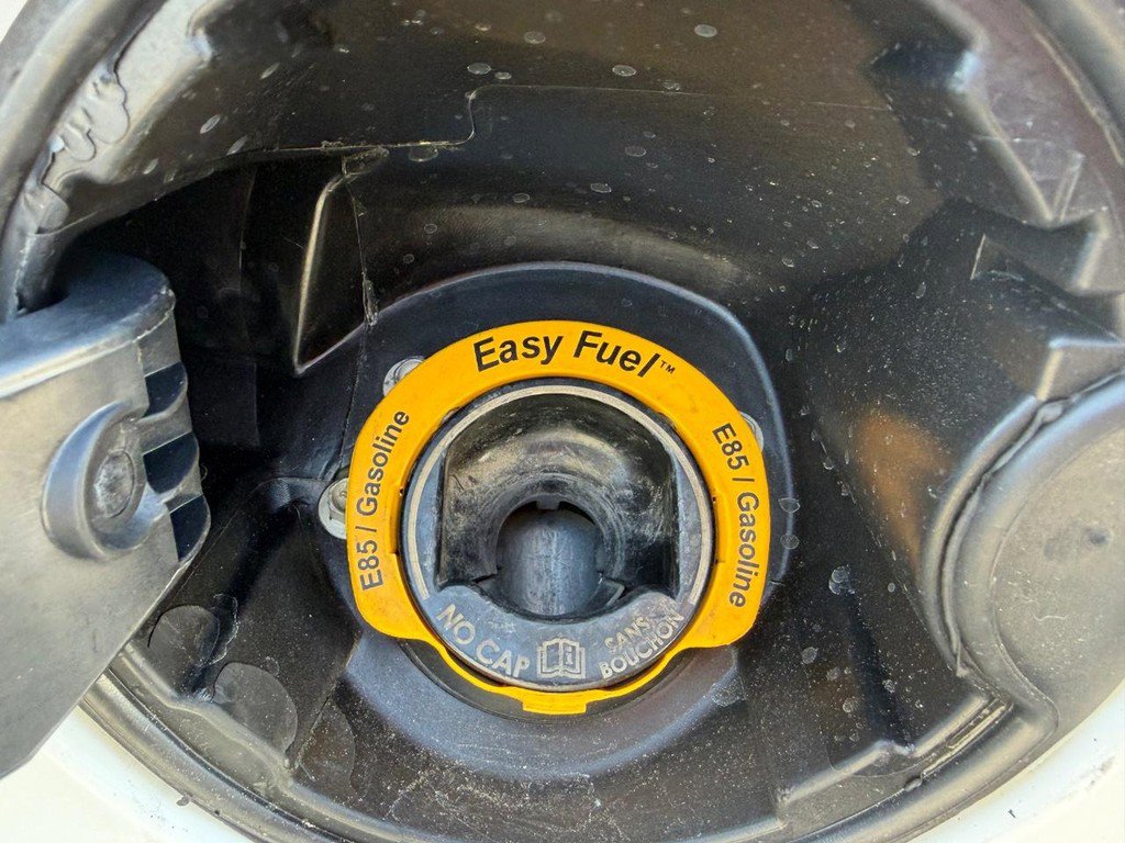 Used 2011 Ford F150 XL w/ PWR Equipment Group RWD image 34