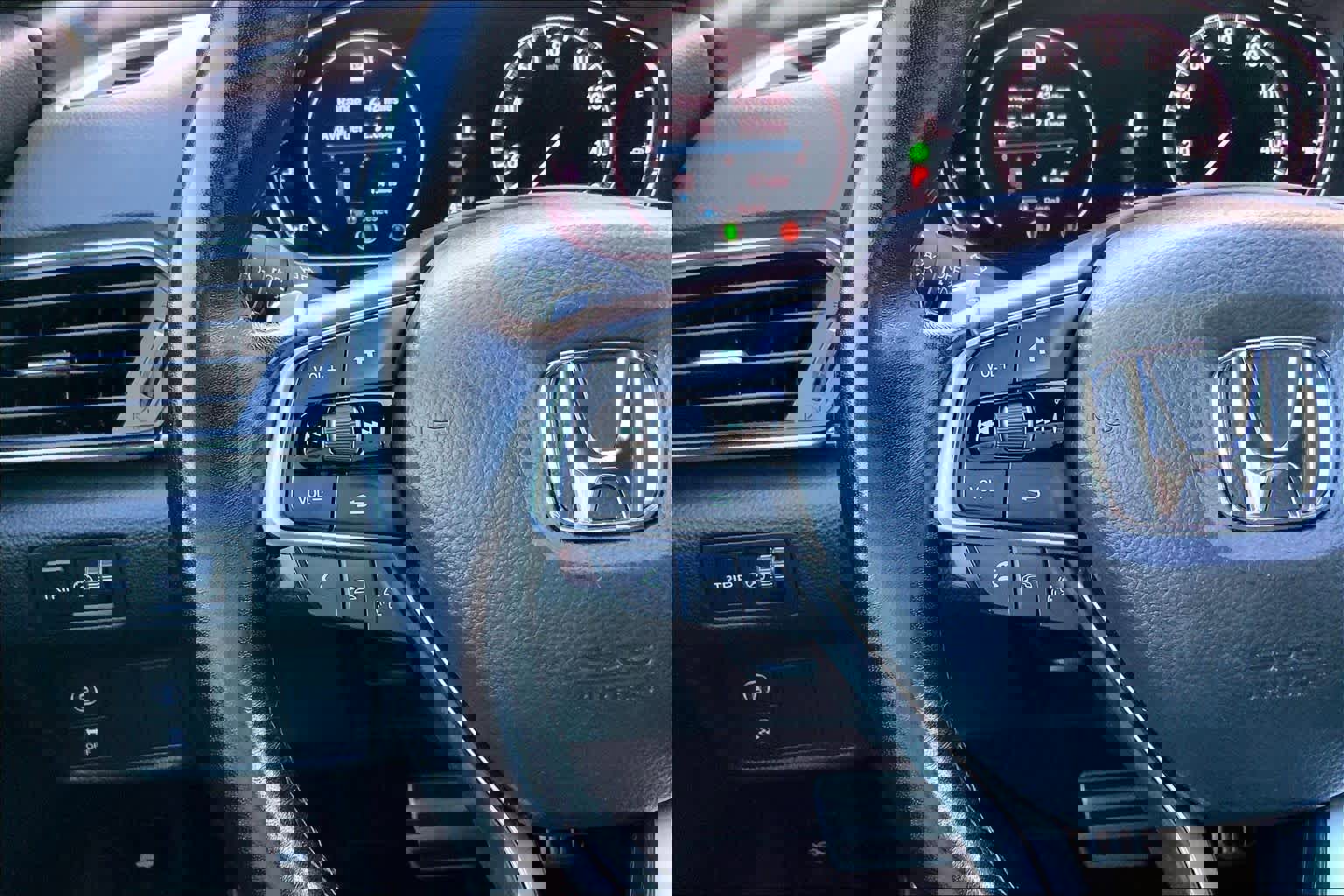 Used 2022 Honda Accord Sport image 23