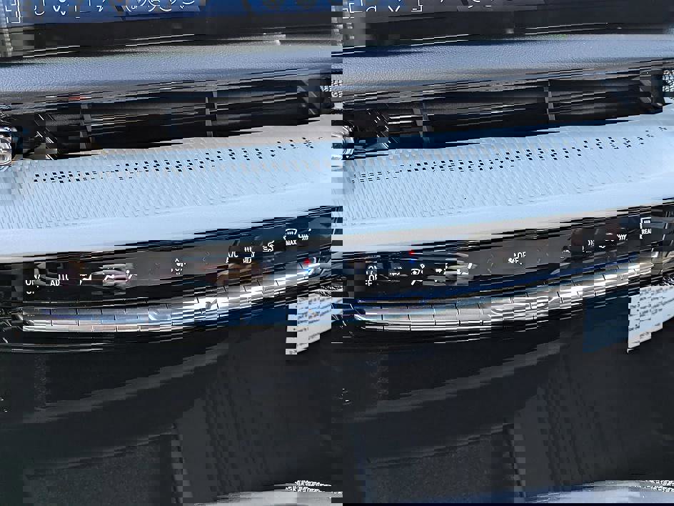 New 2026 Cadillac Optiq Sport 1 image 22