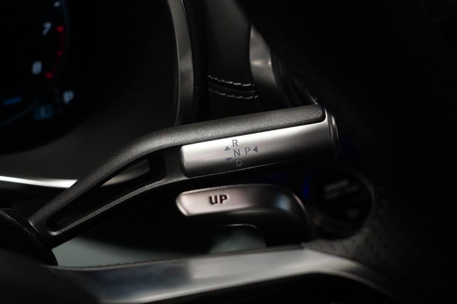 New 2026 Mercedes-Benz AMG GT 43 image 22