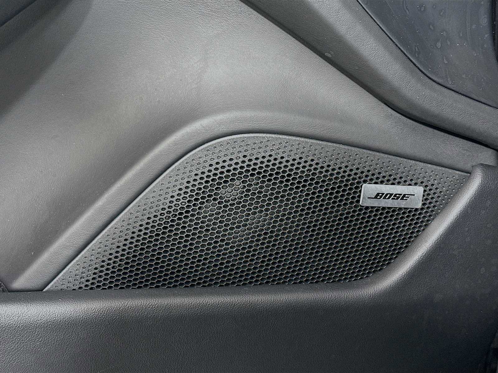 Certified 2024 Porsche Taycan Turbo S image 12