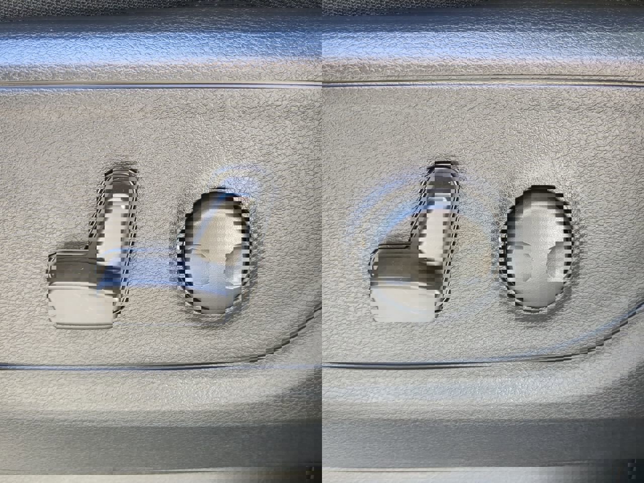 New 2026 RAM 1500 Big Horn image 28