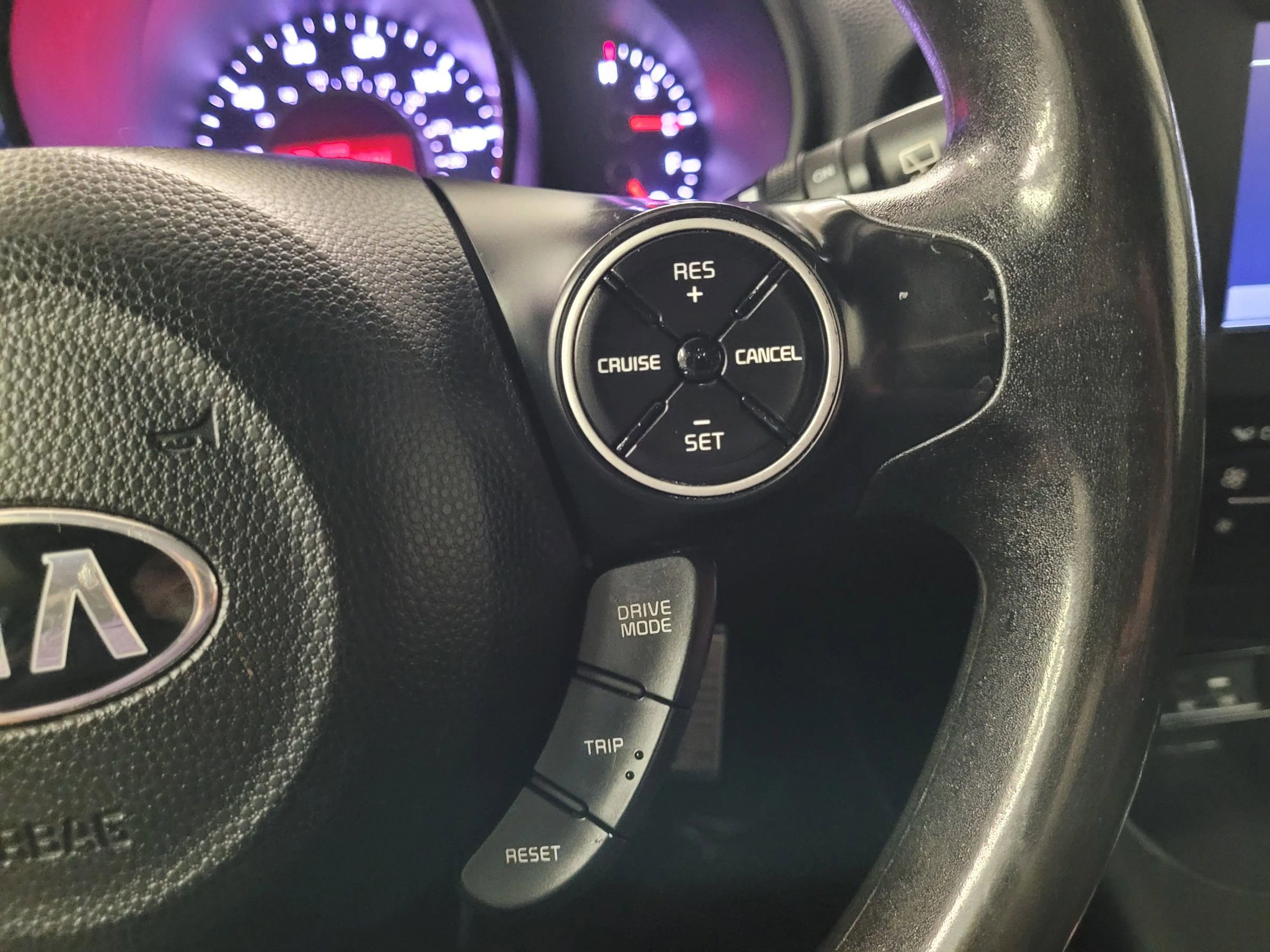 Used 2018 Kia Soul + image 27