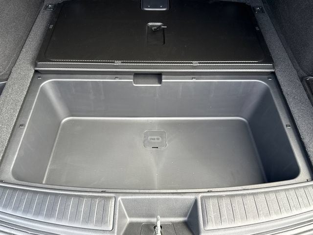 Certified 2020 Acura RDX w/ Technology Package AWD/4WD image 35