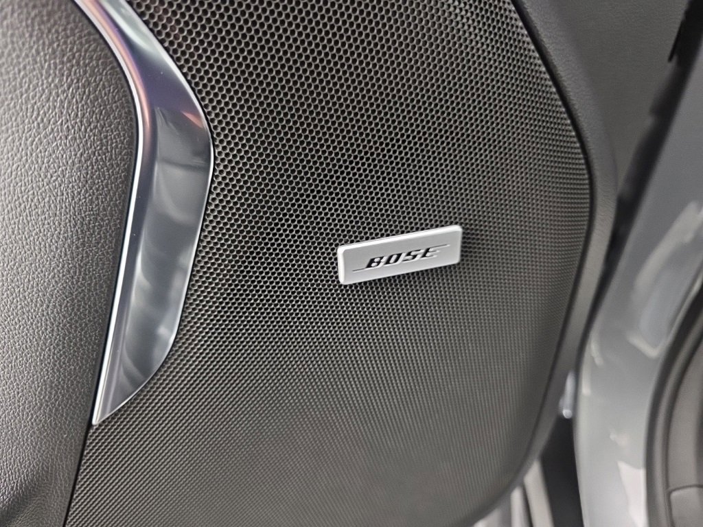 New 2026 Chevrolet Tahoe Premier w/ Sun And Tow Package image 13