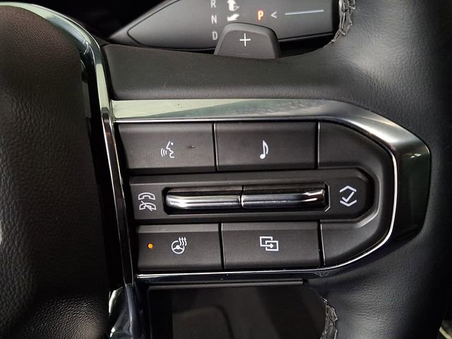 Used 2025 GMC Yukon Denali image 18