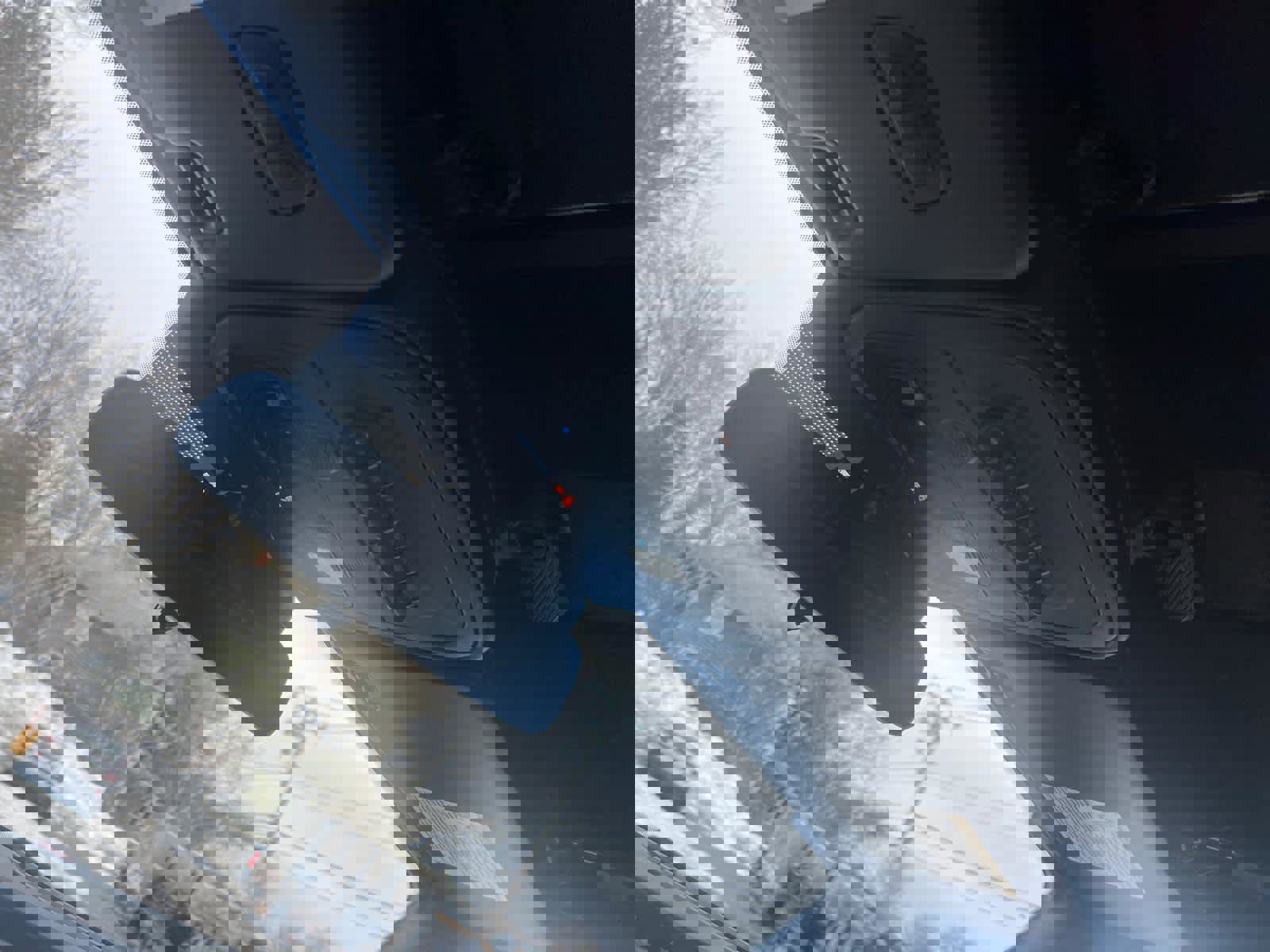 Used 2024 Ford Bronco Raptor image 25