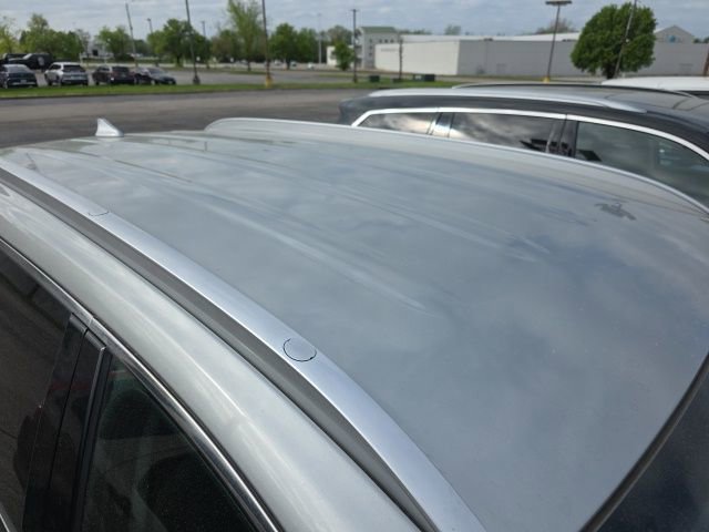 Used 2022 Hyundai Santa Fe SEL image 7