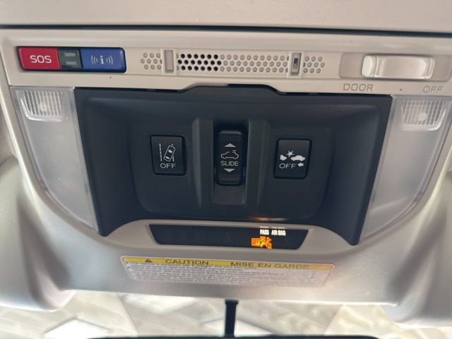 Used 2021 Subaru Forester Sport w/ Popular Package #2 image 46