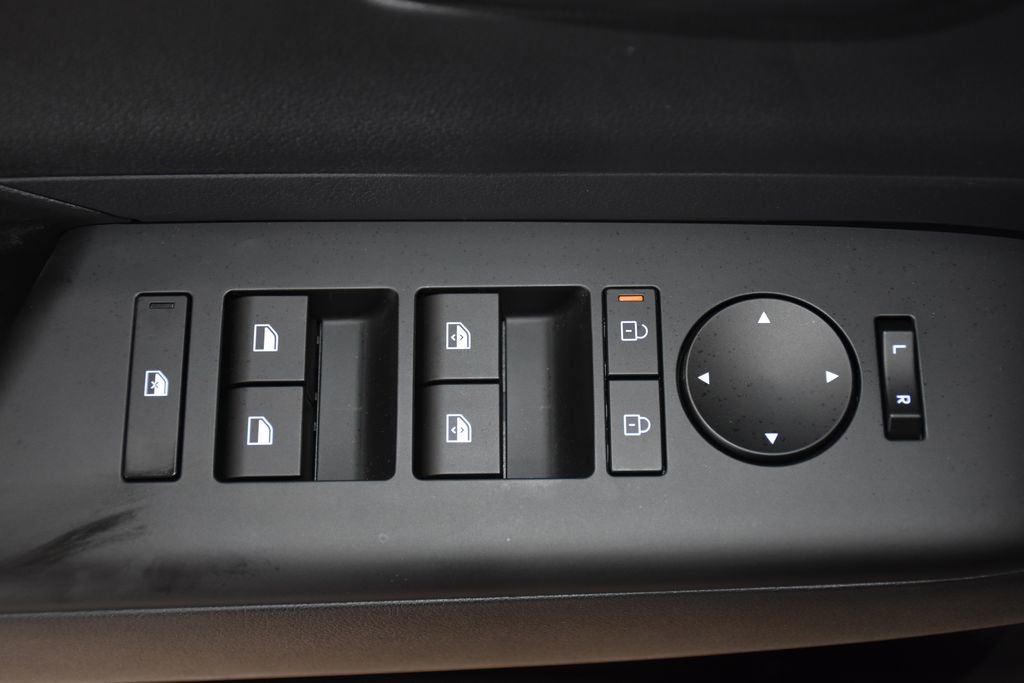 New 2026 Hyundai Kona SEL Sport image 21