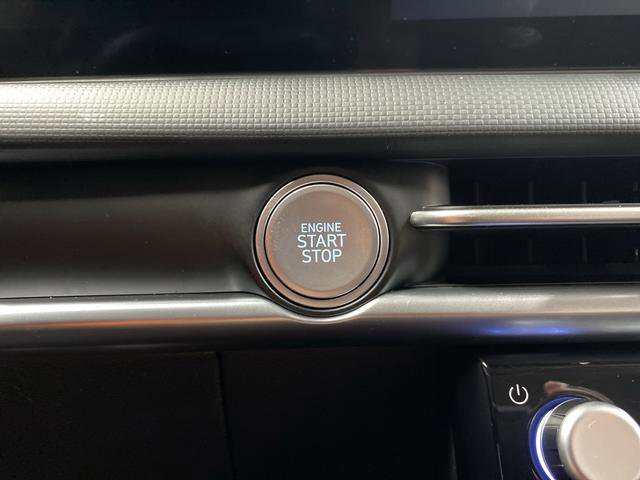 New 2026 Hyundai Tucson SEL image 20