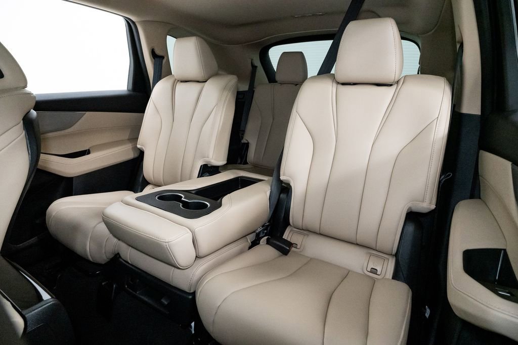 Certified 2023 Acura MDX SH-AWD image 23