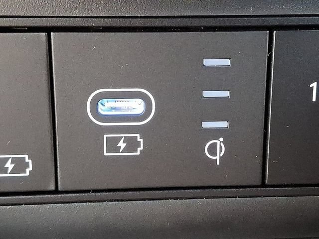 Used 2026 Hyundai Tucson SEL AWD/4WD image 18