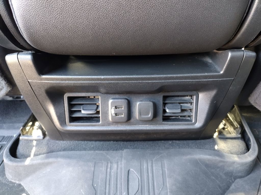 Used 2022 GMC Sierra 1500 SLT image 23