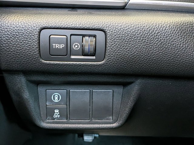 Used 2022 Honda Accord Sport image 17