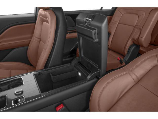 Used 2024 Lincoln Aviator Reserve w/ Jet Package RWD image 14