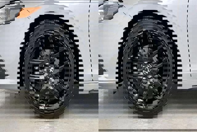 Certified 2024 Honda Civic Sport image 10