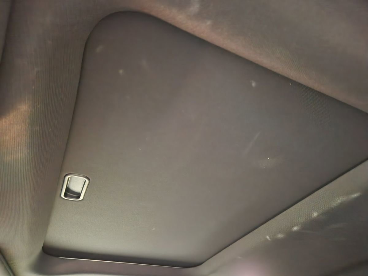 Used 2023 Dodge Charger Scat Pack w/ Plus Group image 47