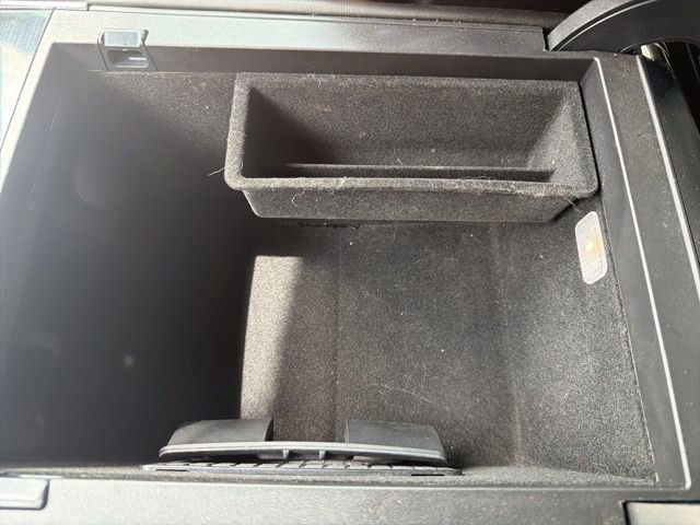 Used 2020 Lincoln Aviator Reserve w/ Equipment Group 202A image 51