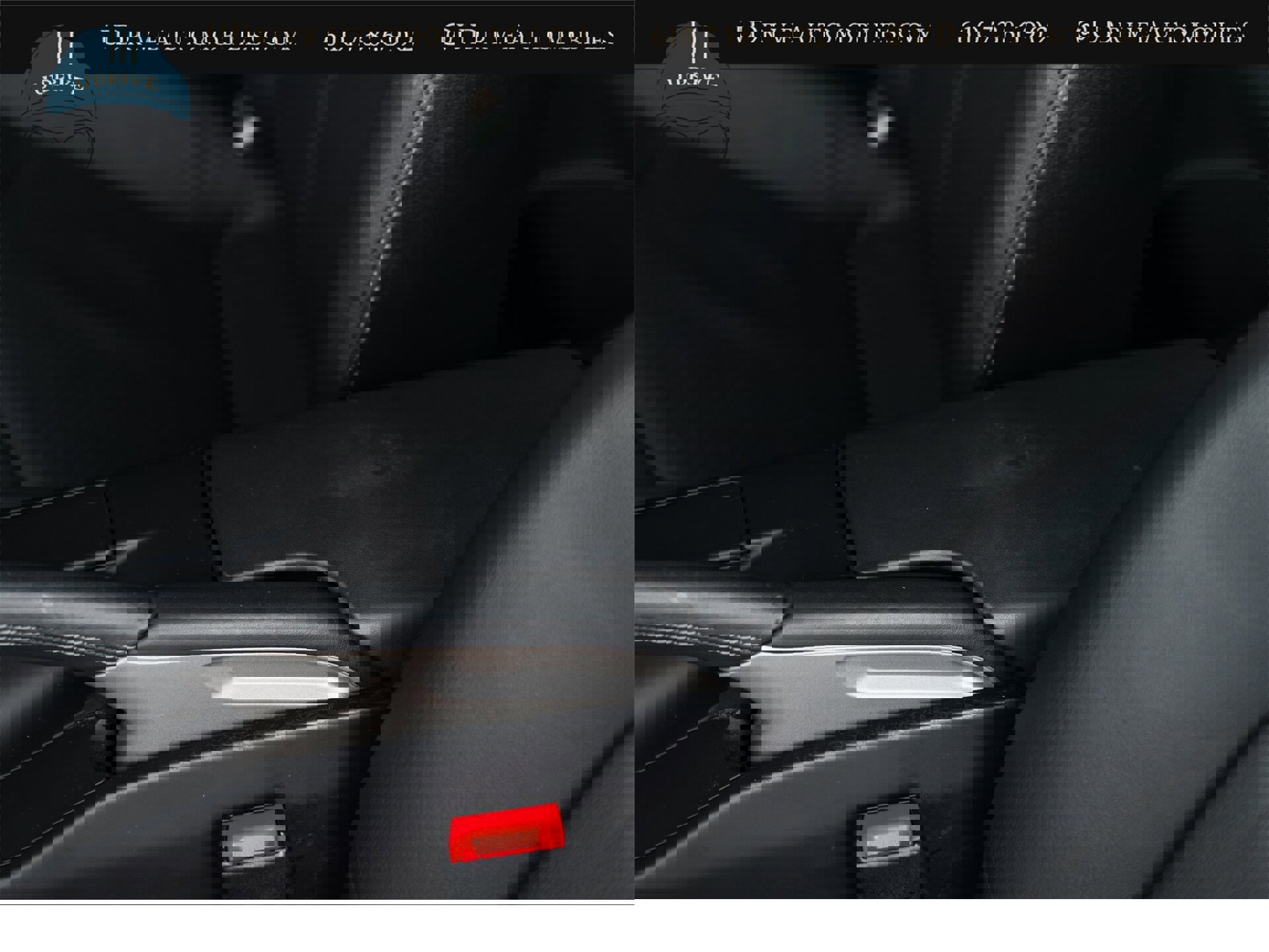 Used 2009 Porsche 911 Carrera image 41