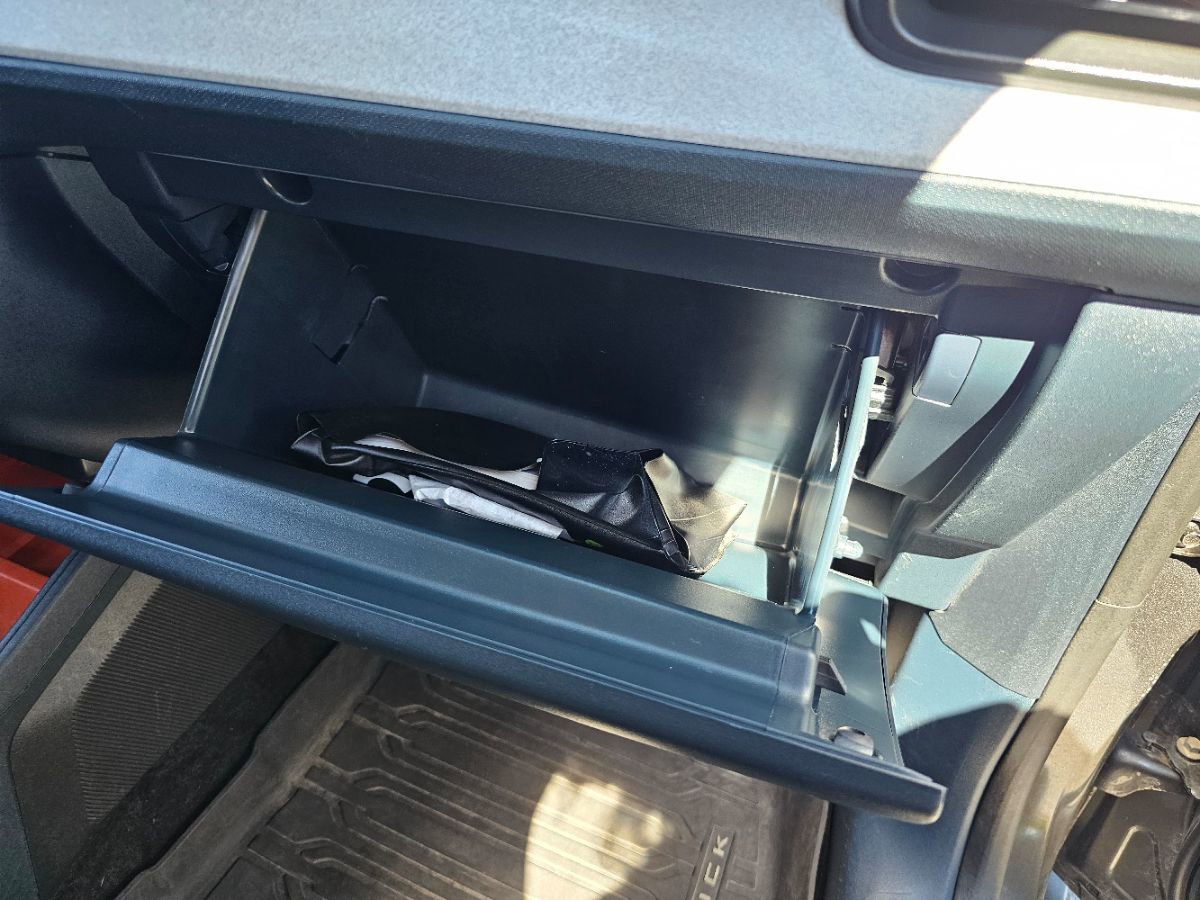 Used 2024 Ford Maverick XLT w/ Equipment Group 300A Standard image 13