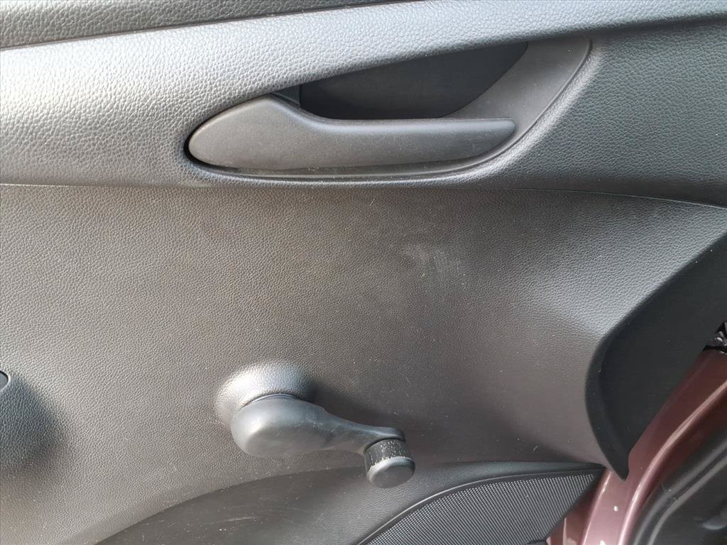 Used 2019 Chevrolet Spark LS FWD image 16