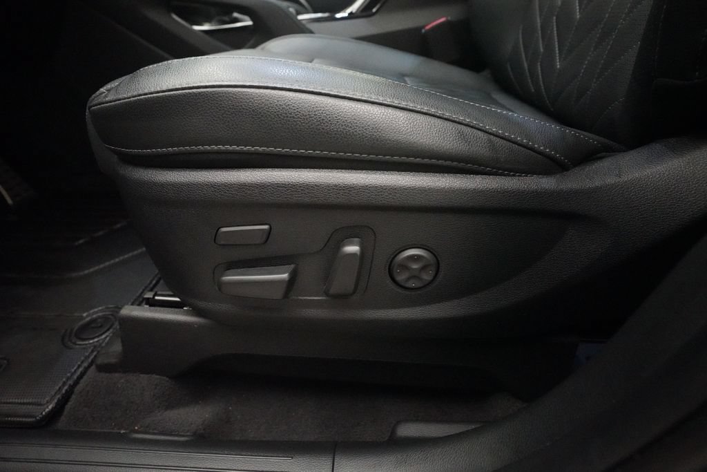 Used 2025 Kia Telluride SX X-Line AWD/4WD image 29