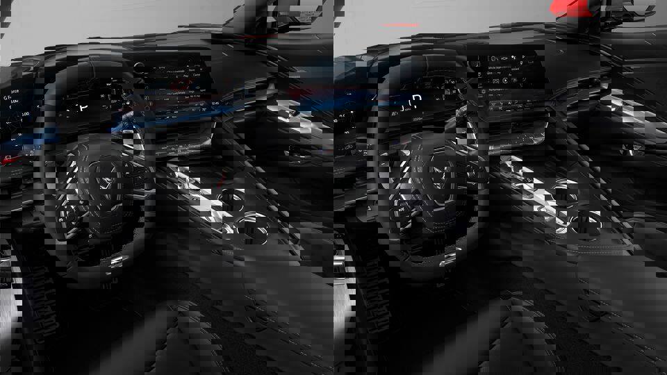 New 2026 Chevrolet Corvette Z06 image 70