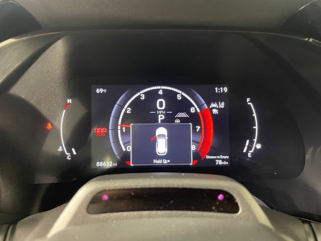 Used 2023 Lexus RX 350 F Sport w/ Cold Area Package AWD/4WD image 5