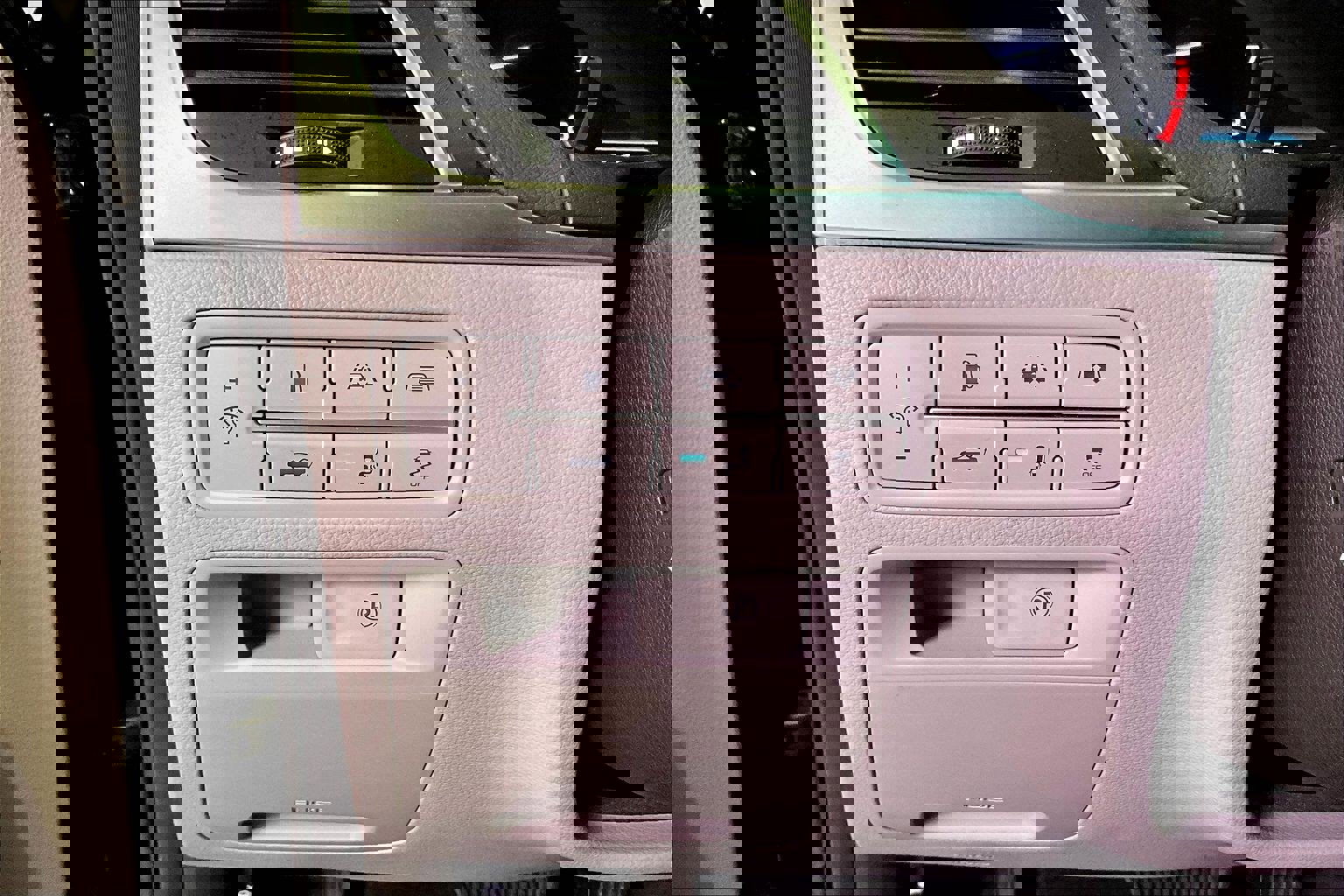 Used 2020 Genesis G80 3.8 w/ Ultimate Package 03 image 16